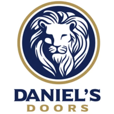 Daniel's Doors, LLC