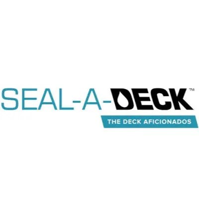 Seal-A-Deck