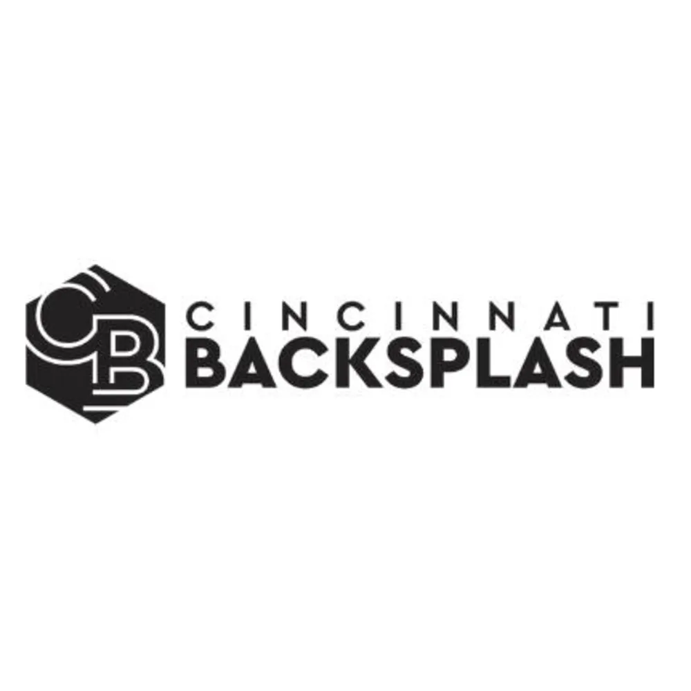 Cincinnati Backsplash