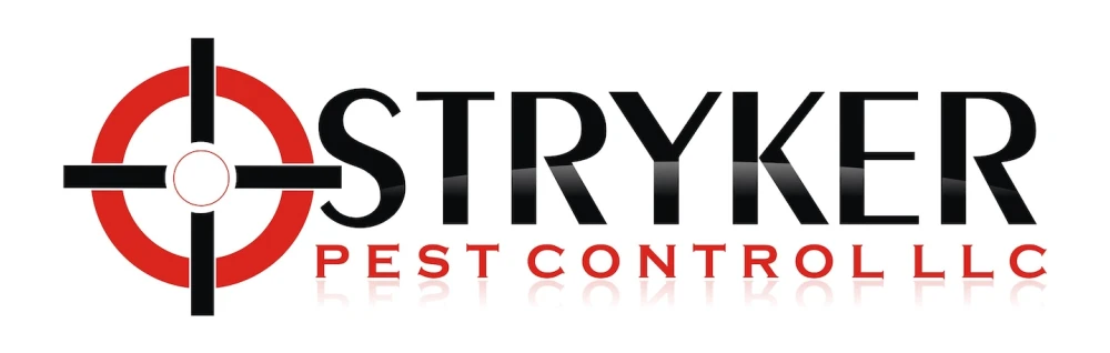 Stryker Pest Control LLC