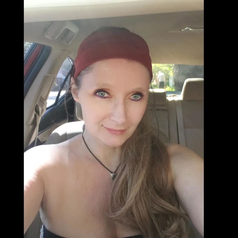 Jessica Hickey - Tutoring