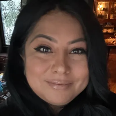 Sandra D Tutoring