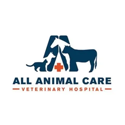 All Animal Care Dallas