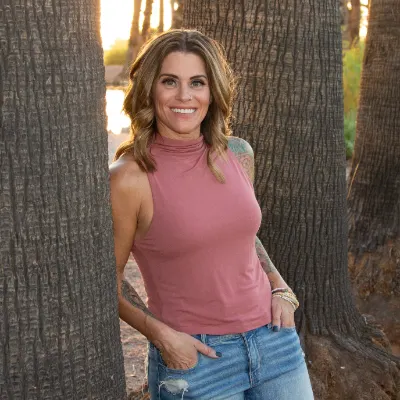 Elite Lifestyle Coach
