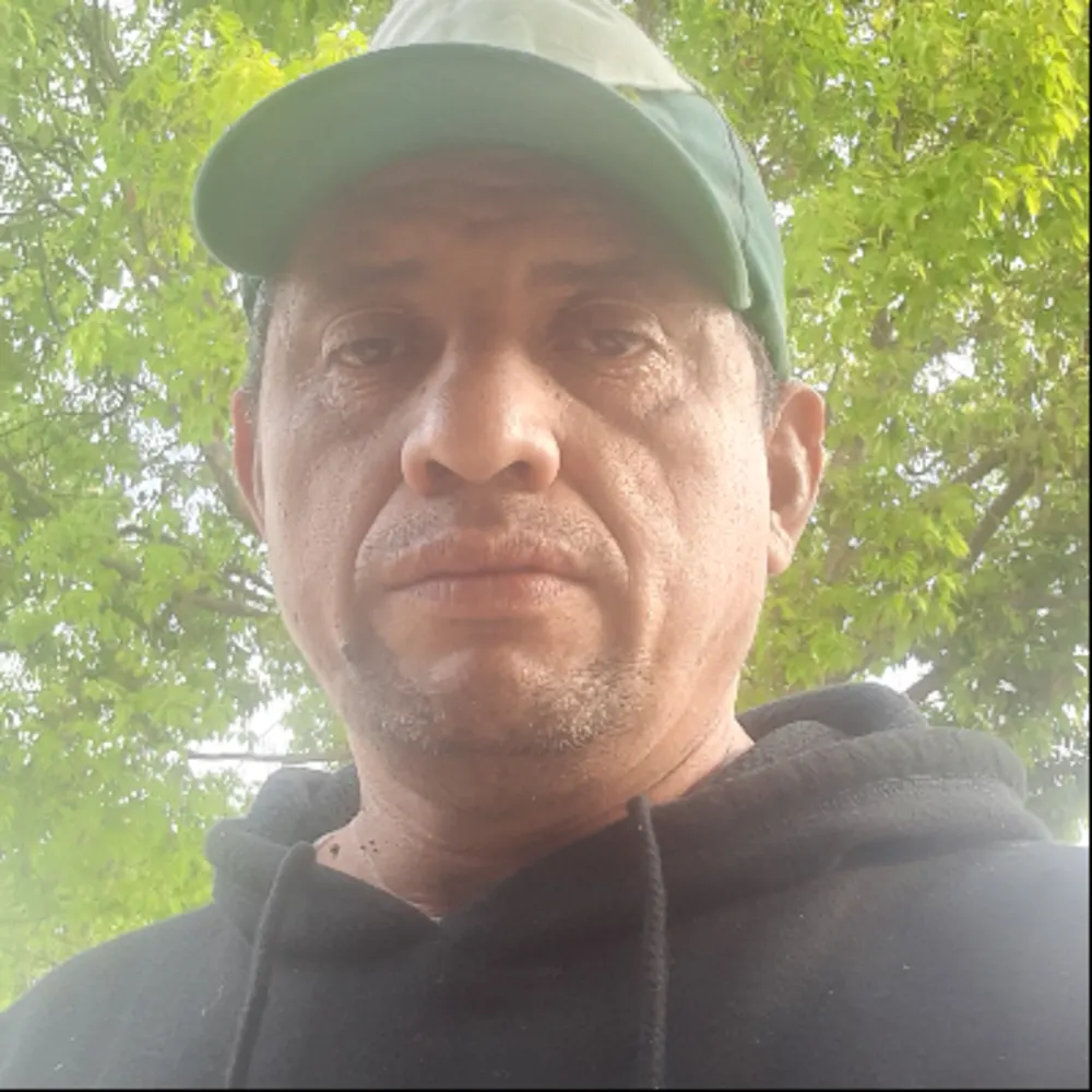 Jose Quinteros Landscaping