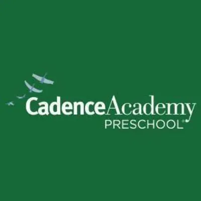Cadence Academy Preschool Of Farmington