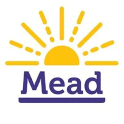 The Mead School