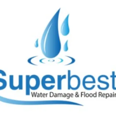 SuperBest Water Damage & Flood Repair Reno