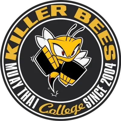 Killer Bees Kickboxing