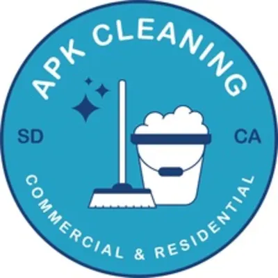 APK Cleaning