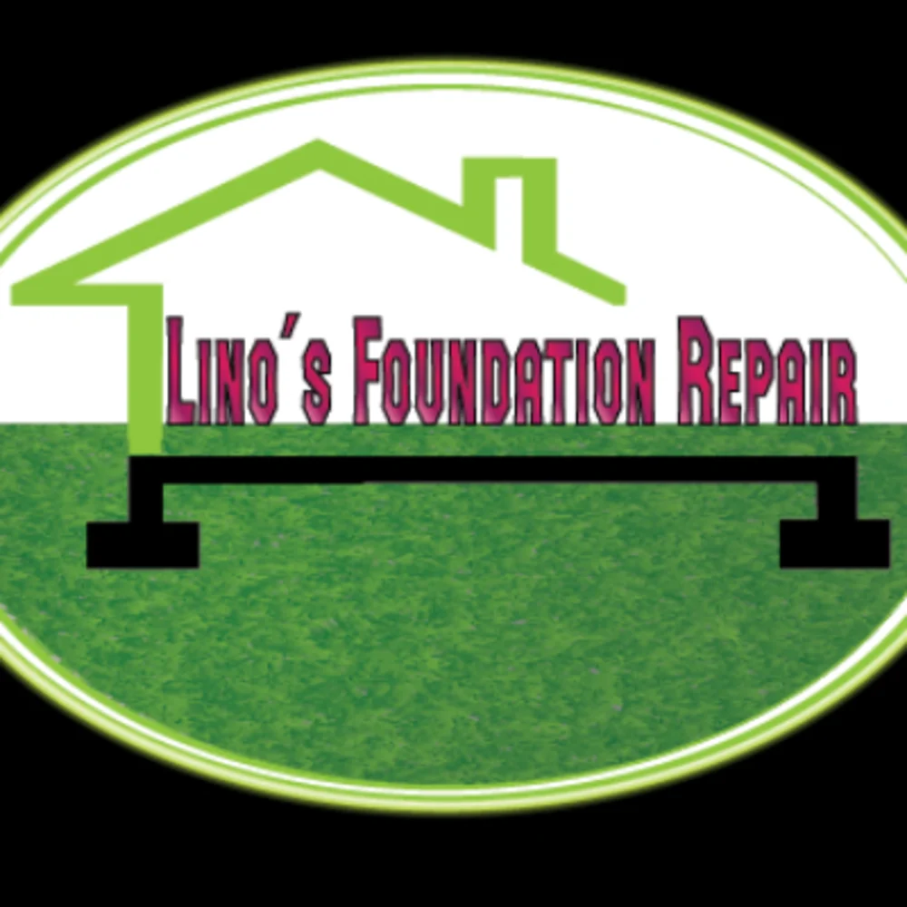 Foundation Repair And Concrete
