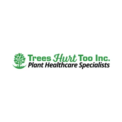 Trees Hurt Too Inc.