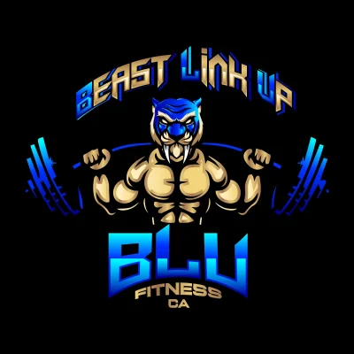 Blu Fitness