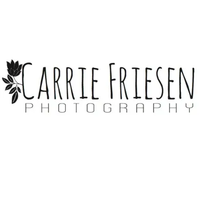Carrie Friesen Photography