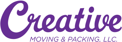 Creative Moving & Packing, LLC