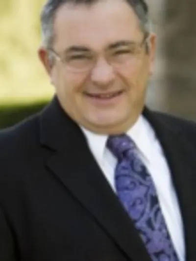 Law Offices Of J. Scott Bennett