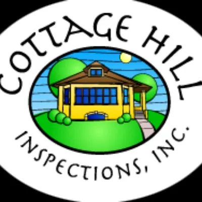 Cottage Hill Inspections Inc