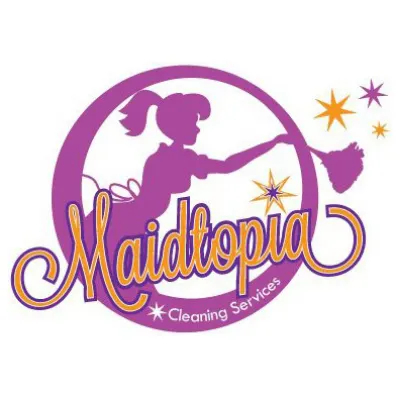 Maidtopia Cleaning Services, Llc