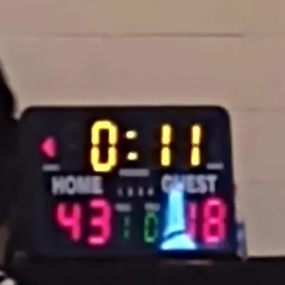 Coach E 313 826 8168 