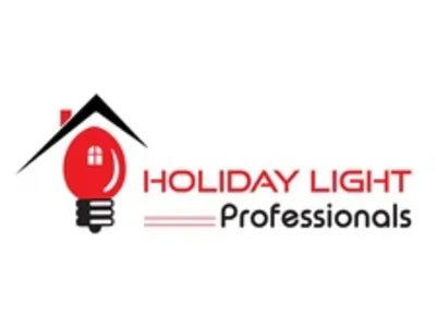 Holiday Light Professionals, LLC