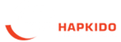 Kim's Hapkido
