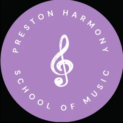 Preston Harmony School Of Music