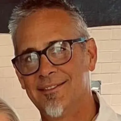 Independant Pastor