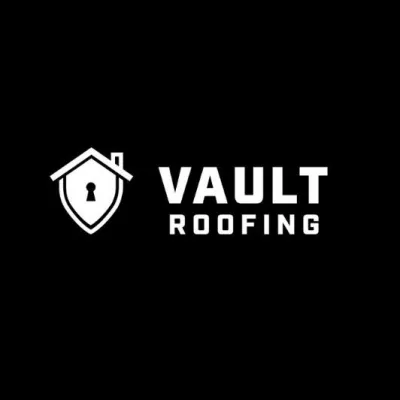 Vault Roofing LLC