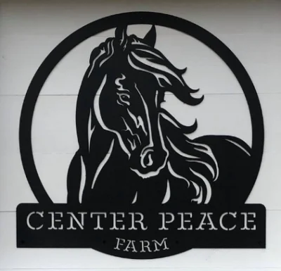 Center Peace Farm