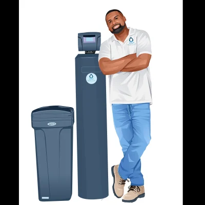 Aqua Filter, LLC