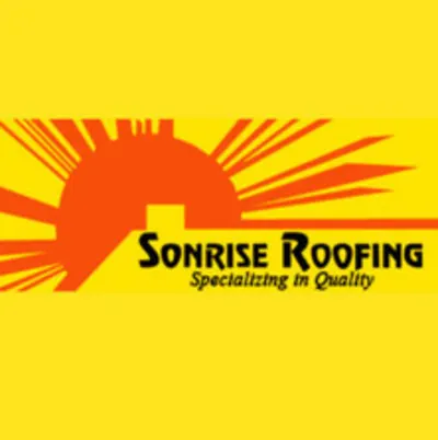 Sonrise Roofing