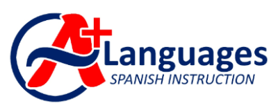 A+ Languages