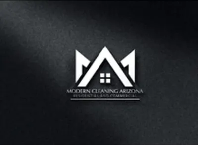 Modern Cleaning Arizona, LLC