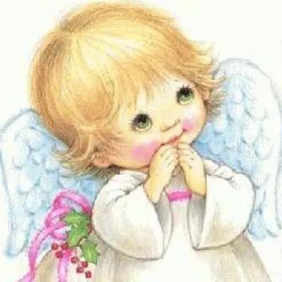Little Angel Daycare & Preschool