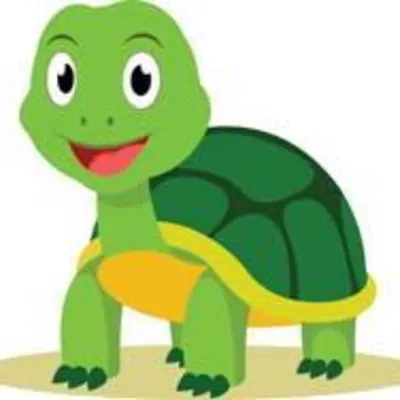 Tucker Head Start