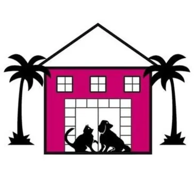 Doctors Pet Clinic