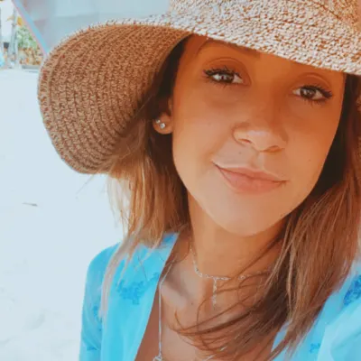 Gabriella