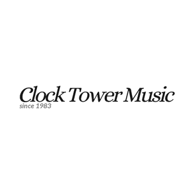 Clock Tower Music