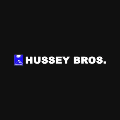 Hussey Bros.