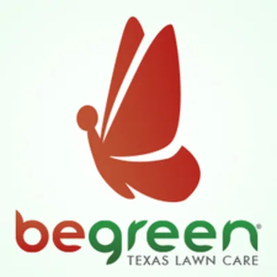 Be Green Texas Lawncare And Landscaping