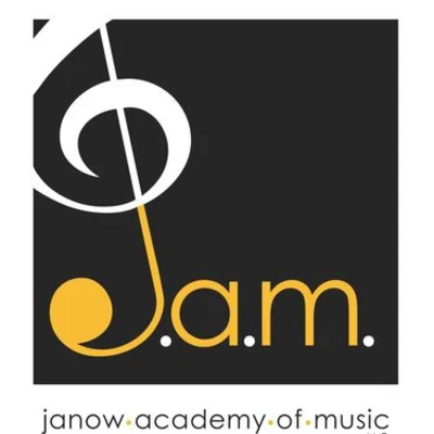 Janow Academy Of Music LLC