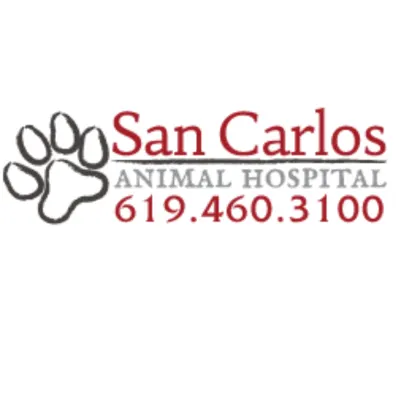 San Carlos Animal Hospital