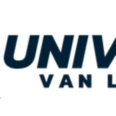 UNIVERSAL VANLINES