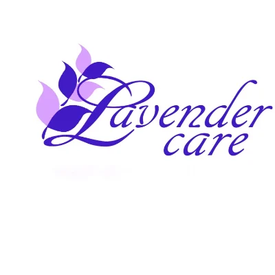 Lavender Care Carpet & Air Duct Cleaning