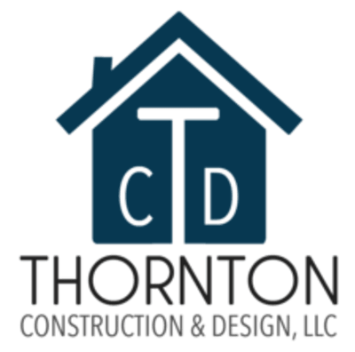 Thornton Construction & Design, LLC