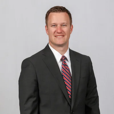 Howser & Associates, PLLP