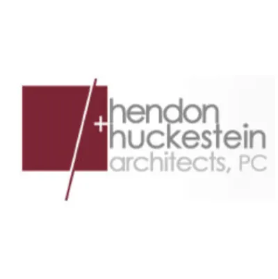 Hendon + Huckestein Architects, PC