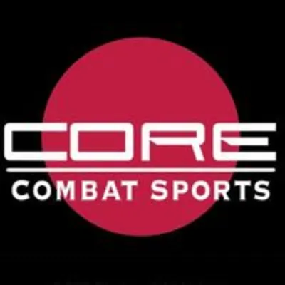 Core Combat Sports