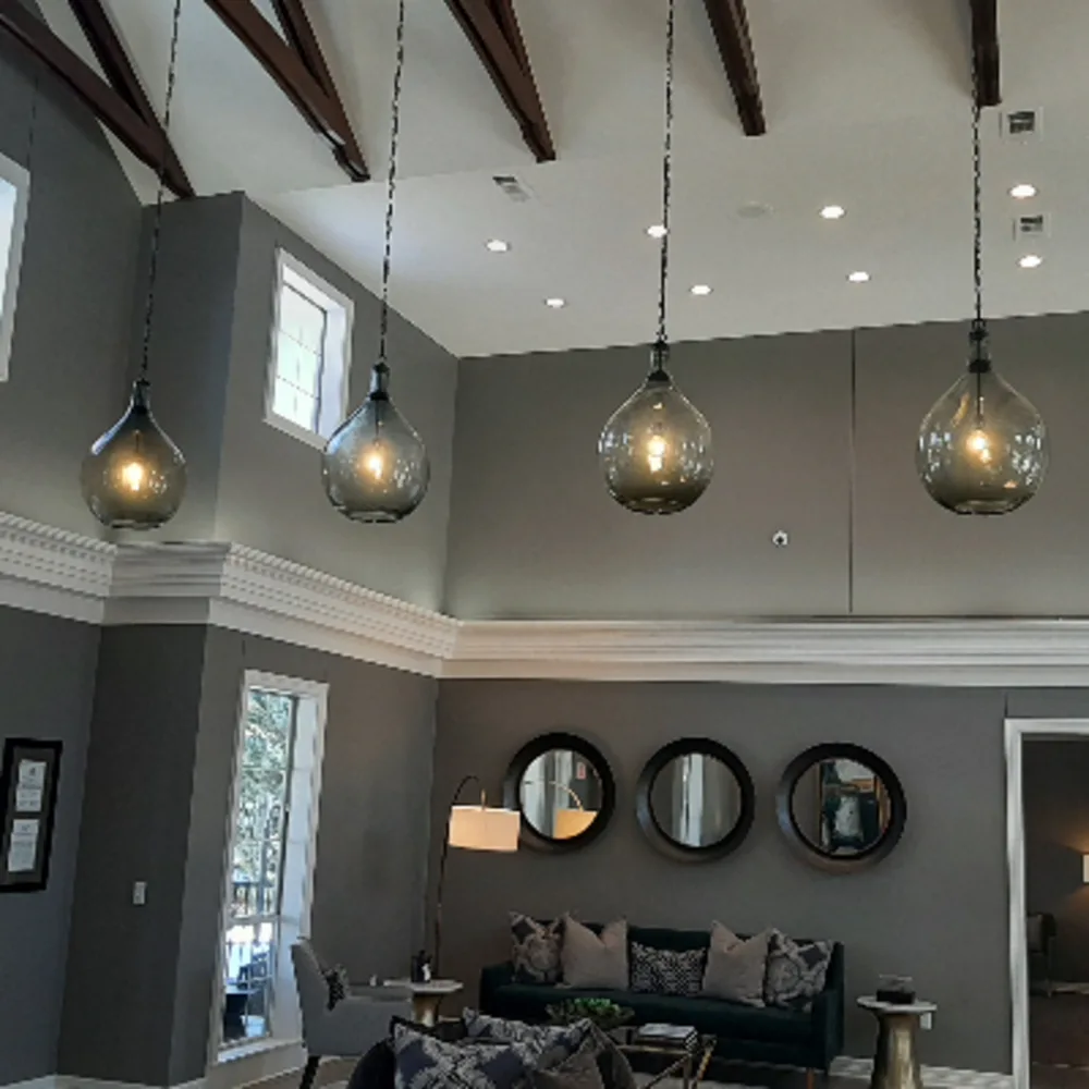 Rich's Remodeling, Electrical, Plumbing, Framing