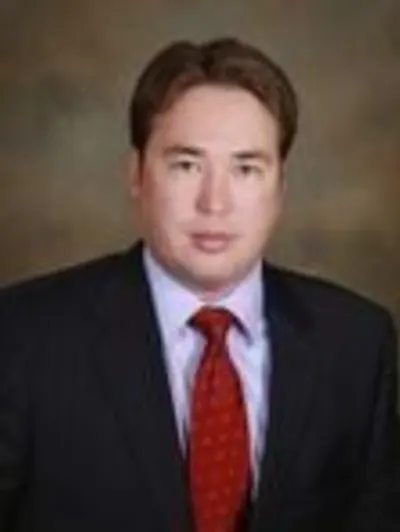 Law Offices Of George B. Dombart